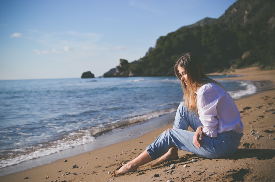 Physical Health Emotional Wellbeing Healthcare