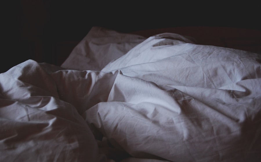 Sleep