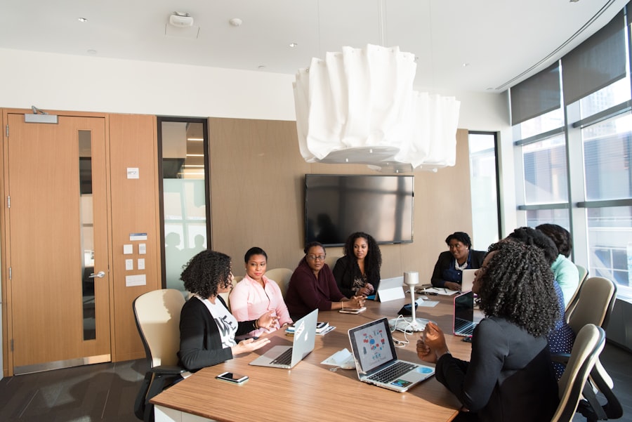 Photo Diversity and Inclusion