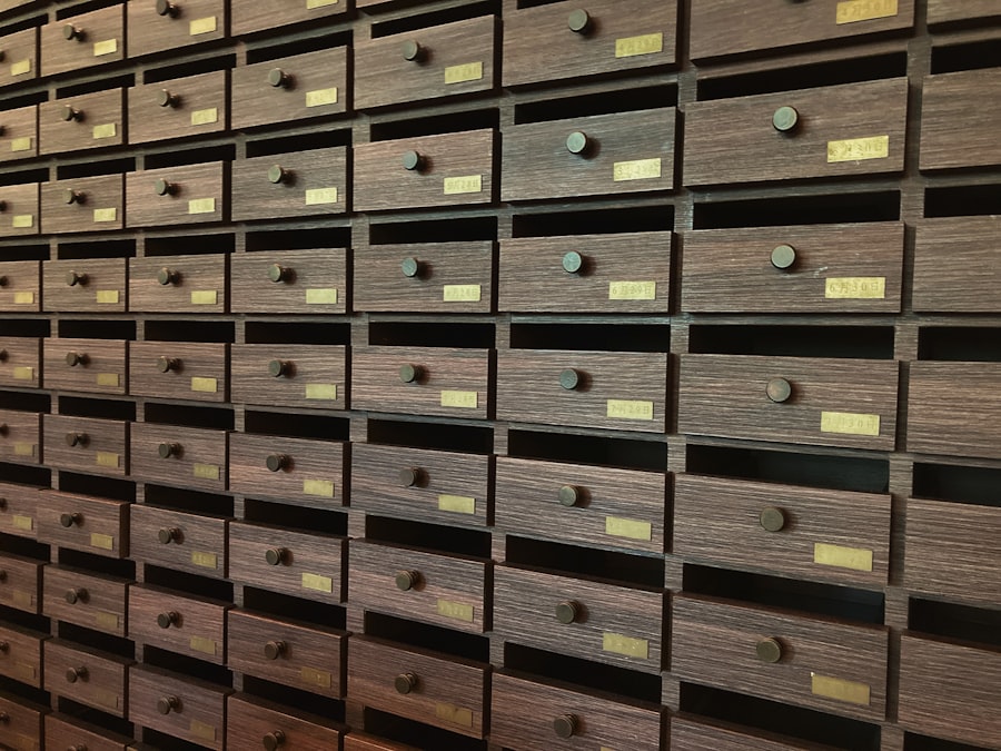 Photo Electronic Health Records