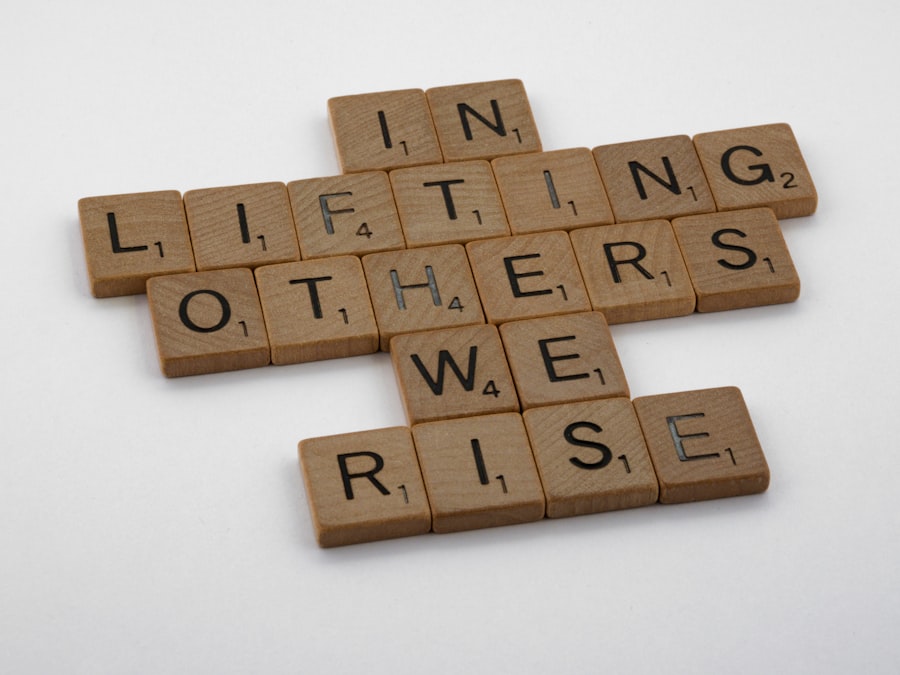Wellness Committees