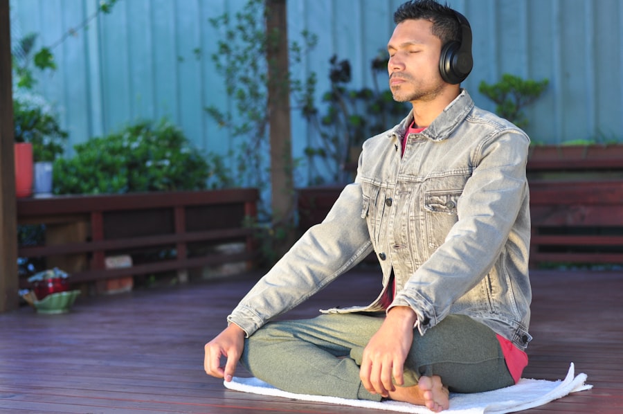 Mindful Communication