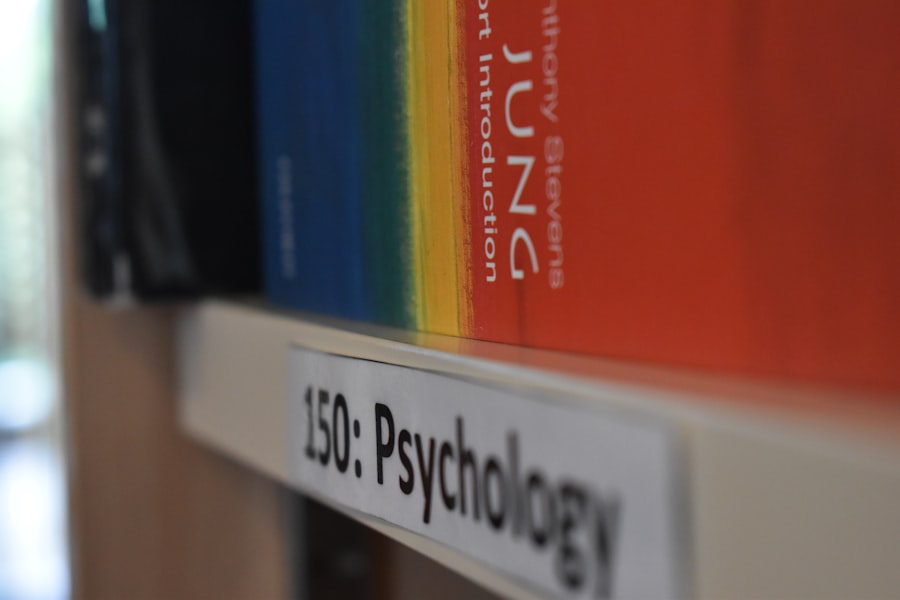 Peer Review Programs