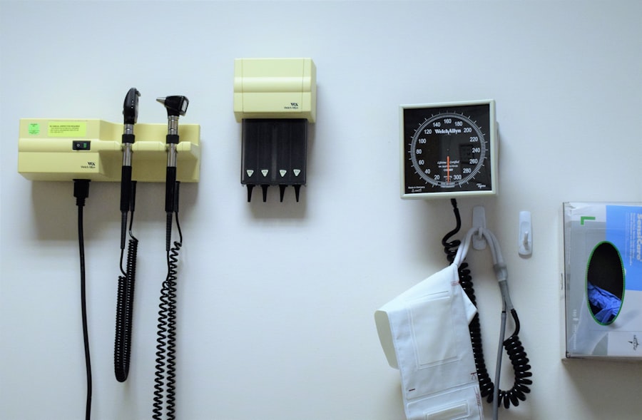 Photo Healthcare Administrators